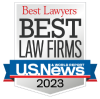 Best Lawyers | Best Law Firms | U.S.News & World Report | 2023